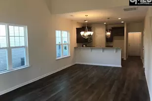 1028 Bergenfield Ln, Chapin, SC 29036 - Photo 6