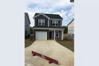 1028 Bergenfield Lane, Chapin, SC 29036 - Photo 2