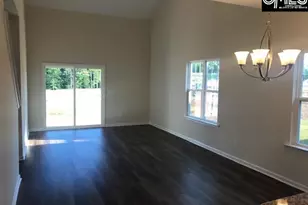 1028 Bergenfield Ln, Chapin, SC 29036 - Photo 4