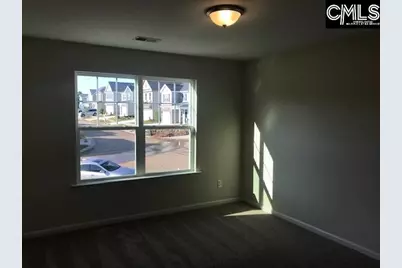 1028 Bergenfield Lane, Chapin, SC 29036 - Photo 12