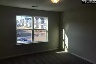 1028 Bergenfield Ln, Chapin, SC 29036 - Photo 12