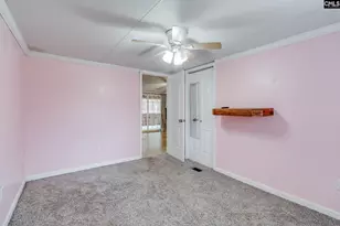 1026 Oak Branch Ln, Elgin, SC 29045 - Photo 24