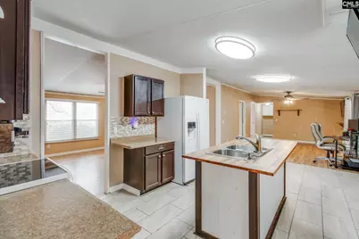 1026 Oak Branch Lane, Elgin, SC 29045 - Photo 12