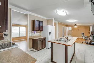 1026 Oak Branch Ln, Elgin, SC 29045 - Photo 12