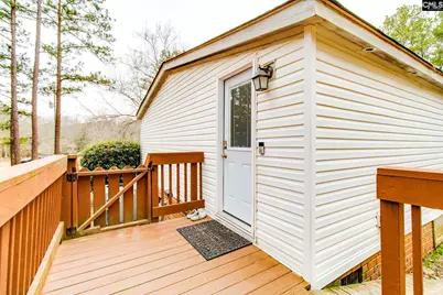 1026 Oak Branch Lane, Elgin, SC 29045 - Photo 30