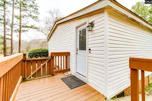 1026 Oak Branch Ln, Elgin, SC 29045 - Photo 30