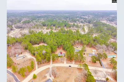 1026 Oak Branch Lane, Elgin, SC 29045 - Photo 38