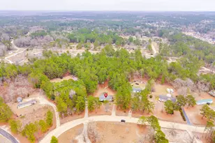 1026 Oak Branch Ln, Elgin, SC 29045 - Photo 38