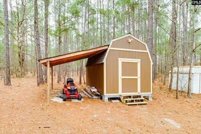 1026 Oak Branch Lane, Elgin, SC 29045 - Photo 34