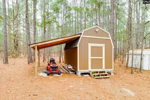 1026 Oak Branch Ln, Elgin, SC 29045 - Photo 34