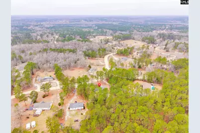 1026 Oak Branch Lane, Elgin, SC 29045 - Photo 40