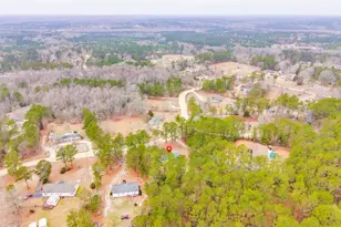 1026 Oak Branch Ln, Elgin, SC 29045 - Photo 40