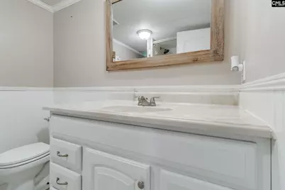 1026 Oak Branch Lane, Elgin, SC 29045 - Photo 18