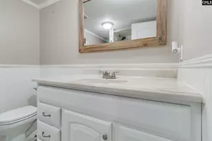 1026 Oak Branch Ln, Elgin, SC 29045 - Photo 18