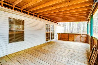 1026 Oak Branch Lane, Elgin, SC 29045 - Photo 28