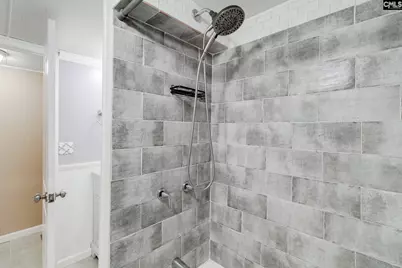 1026 Oak Branch Lane, Elgin, SC 29045 - Photo 26