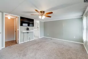 1026 Oak Branch Ln, Elgin, SC 29045 - Photo 16