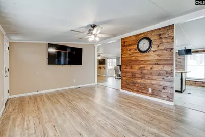 1026 Oak Branch Lane, Elgin, SC 29045 - Photo 6