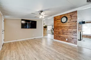 1026 Oak Branch Ln, Elgin, SC 29045 - Photo 6