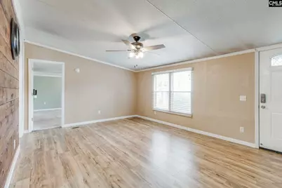 1026 Oak Branch Lane, Elgin, SC 29045 - Photo 8