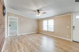 1026 Oak Branch Ln, Elgin, SC 29045 - Photo 8