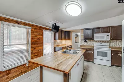 1026 Oak Branch Lane, Elgin, SC 29045 - Photo 10