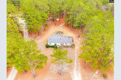 1026 Oak Branch Lane, Elgin, SC 29045 - Photo 36