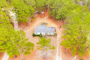 1026 Oak Branch Ln, Elgin, SC 29045 - Photo 36