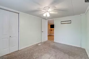 1026 Oak Branch Ln, Elgin, SC 29045 - Photo 22