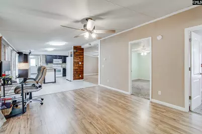 1026 Oak Branch Lane, Elgin, SC 29045 - Photo 14