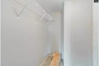 1026 Oak Branch Lane, Elgin, SC 29045 - Photo 20