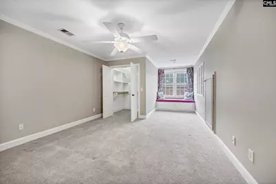 308 Kenwood Drive, Lexington, SC 29072 - Photo 14