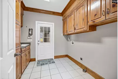 308 Kenwood Drive, Lexington, SC 29072 - Photo 22