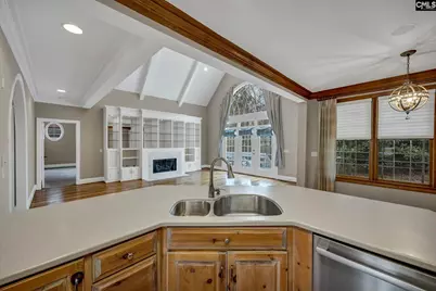 308 Kenwood Drive, Lexington, SC 29072 - Photo 40