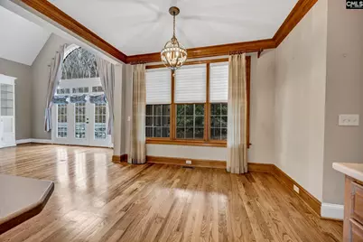 308 Kenwood Drive, Lexington, SC 29072 - Photo 42
