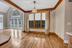 308 Kenwood Dr, Lexington, SC 29072 - Photo 42