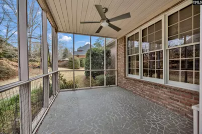 308 Kenwood Drive, Lexington, SC 29072 - Photo 24