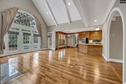 308 Kenwood Drive, Lexington, SC 29072 - Photo 34