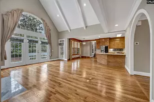 308 Kenwood Dr, Lexington, SC 29072 - Photo 34