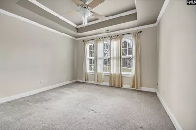 308 Kenwood Drive, Lexington, SC 29072 - Photo 18
