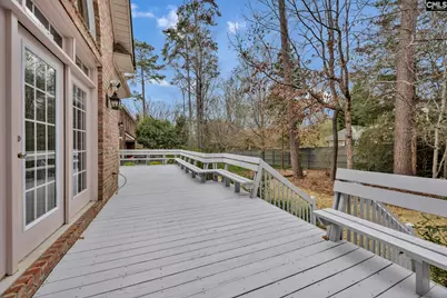 308 Kenwood Drive, Lexington, SC 29072 - Photo 26
