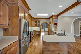 308 Kenwood Dr, Lexington, SC 29072 - Photo 38