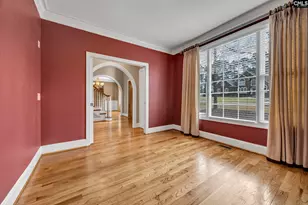 308 Kenwood Dr, Lexington, SC 29072 - Photo 32