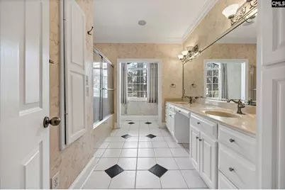 308 Kenwood Drive, Lexington, SC 29072 - Photo 6