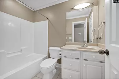 308 Kenwood Drive, Lexington, SC 29072 - Photo 20