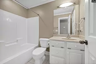 308 Kenwood Dr, Lexington, SC 29072 - Photo 20