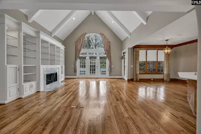 308 Kenwood Drive, Lexington, SC 29072 - Photo 8