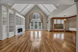 308 Kenwood Dr, Lexington, SC 29072 - Photo 8