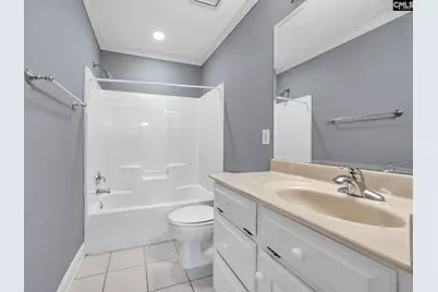 308 Kenwood Drive, Lexington, SC 29072 - Photo 16