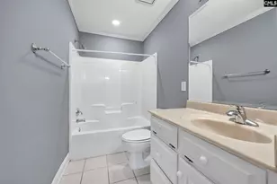 308 Kenwood Dr, Lexington, SC 29072 - Photo 16